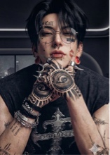 avlightwood