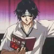 Guest_ThiagoC