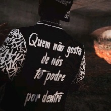 Guest_LUCCAX2