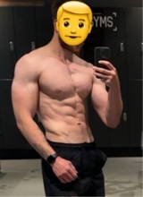 Guest_ThirstyDaddy69