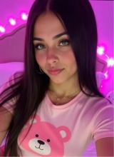 TXOG420