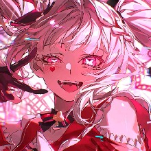 Guest_yueww