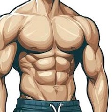 صورة الـavatar