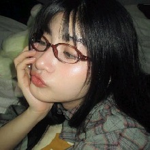 Guest_savina1905