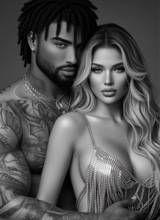 Guest_wilianee1
