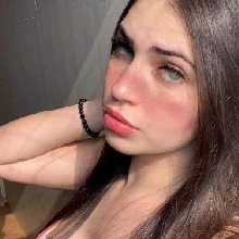 Guest_Nikidf