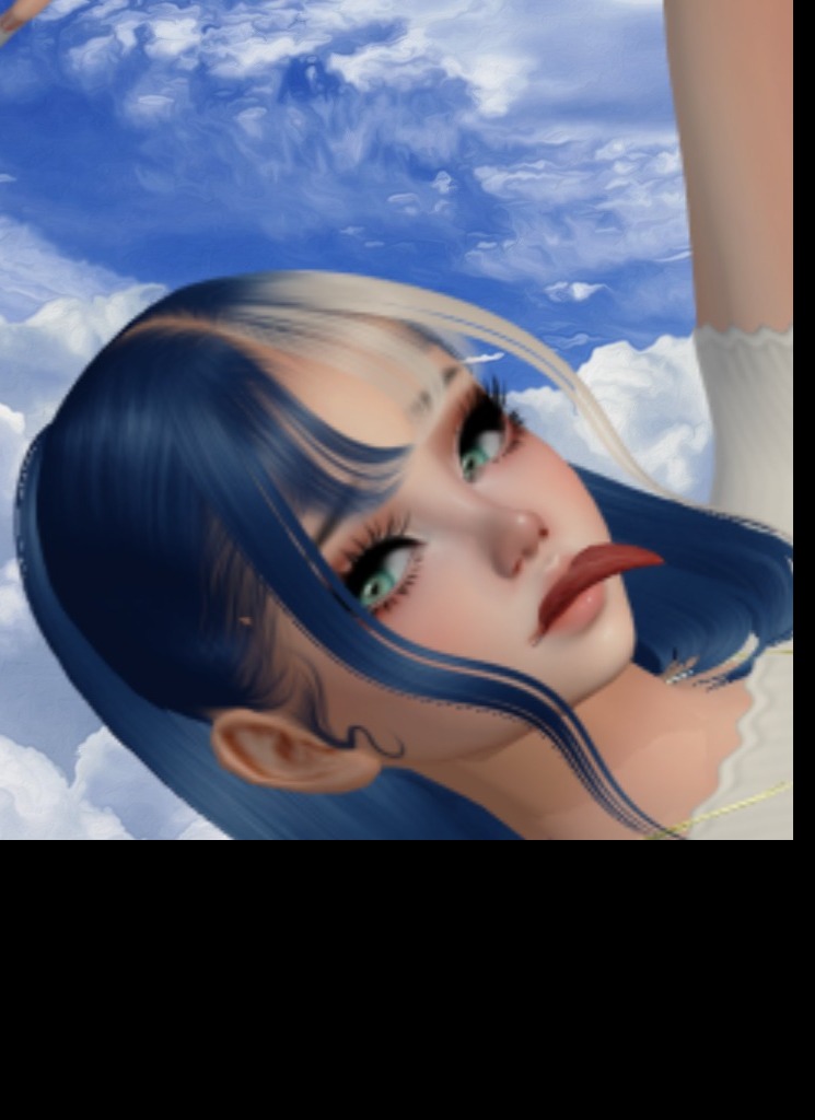 Guest_askSantosHeKnows