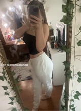 Guest_unknown713935