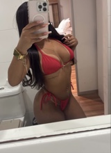 Guest_Eduarda323036