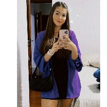 Guest_Manu841250
