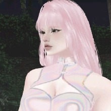 Guest_Angelzzs