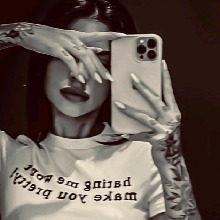 Guest_vicsantosx