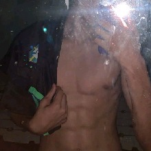 avpic
