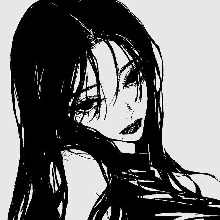 Guest_ren699208