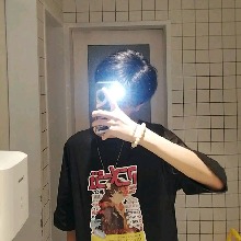 Guest_xans27