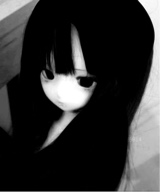 Guest_uwukitty2658
