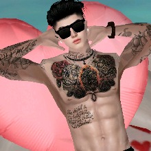 Guest_BREN05