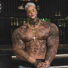 Guest_darkcyanlightgra22f1