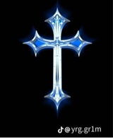 Guest_Noah116861