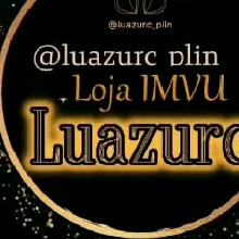 Luazurc