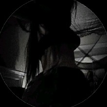 Guest_Jadyvuh