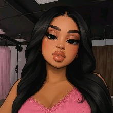 Guest_maizesaddlebrown3ec8