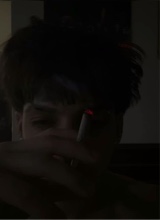 Guest_nortface1