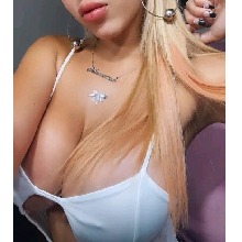Guest_Mariana539204