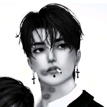 Guest_Hrvyxx