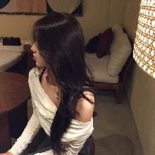 Guest_zallynzz