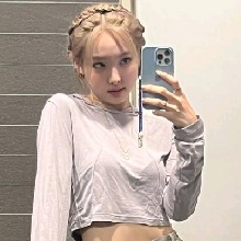 Guest_Kimdahyun0beluga
