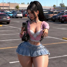 Guest_delvalle45