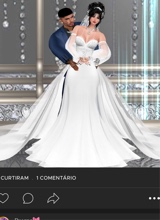 Guest_LouisaClark1