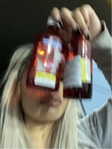 Guest_kayla249988