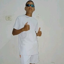 Guest_Carlos618714