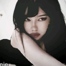 Guest_H1FA