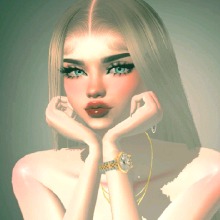 Guest_youngglaucousced3