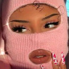Guest_Luluzinha792216