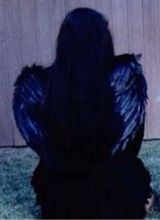 Guest_angeleyes444
