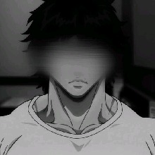 Guest_BrunoDiaz3