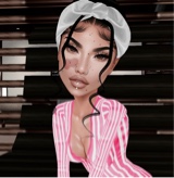 Guest_RoyaltyDaQueen1