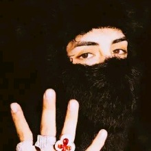 avpic