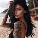 Yai1994