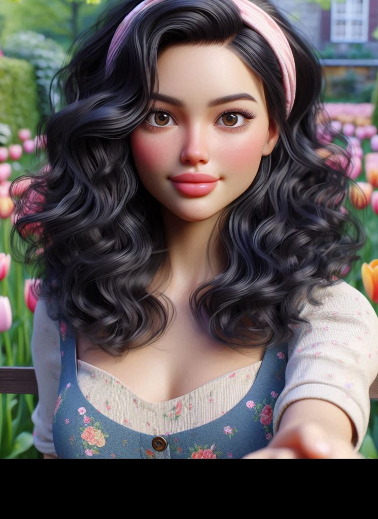 Guest_Brie347149
