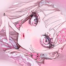 Guest_Mil1111