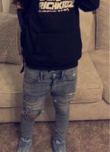 Guest_slimeyouahtt5