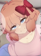 Guest_DahliaDoodle