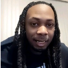 Guest_JayDawson
