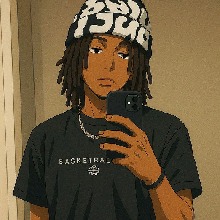 Guest_Devin00