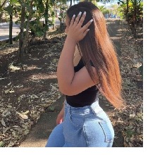 Guest_LisRaudez